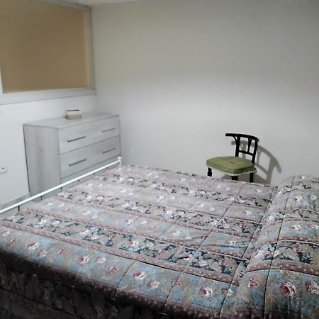 Villa Rossana Sassofortino Экстерьер фото