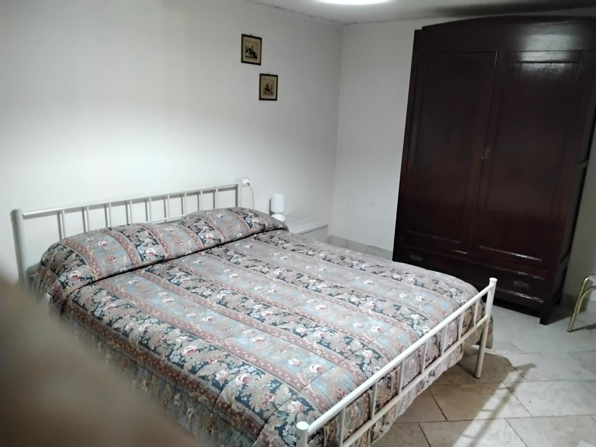 Villa Rossana Sassofortino Экстерьер фото
